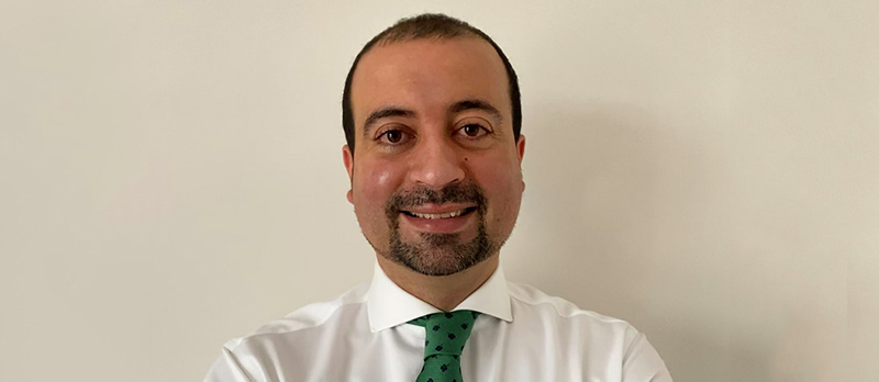 David Calabaza_noticia