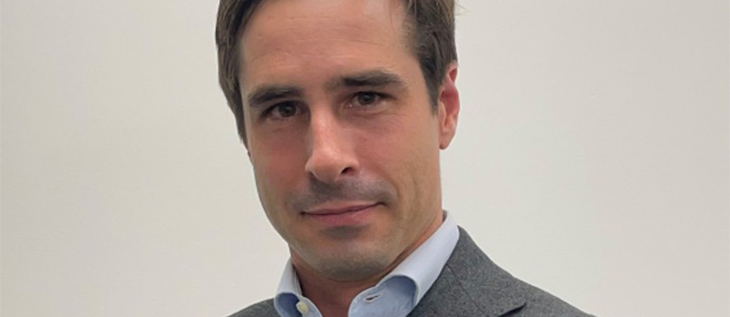 Javier de Moragas