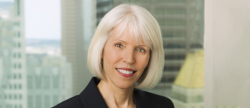 Hollie Briggs_Loomis_Natixis_noticia