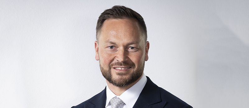 David Schaefer_MPEP_ Munich Private Equity Partners_noticia