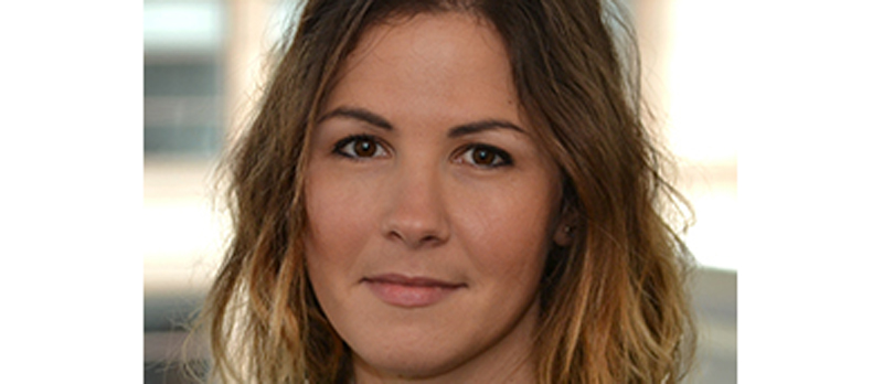 Joanna_Crompton_JPMAM_news