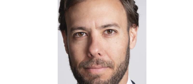 Gonzalo Ozores Saranc Partners