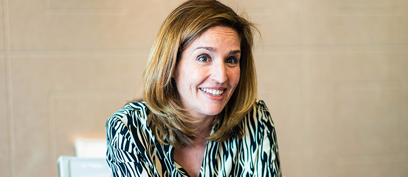 Elisa Ricón_Inverco