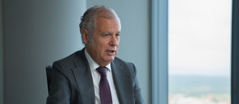 Javier_Muñoz_Neira_KPMG_news