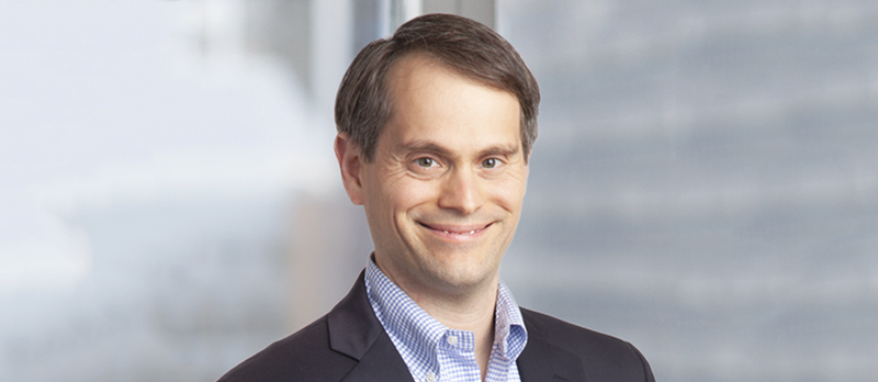 Eric Stein_MSIM_Morgan Stanley_noticia