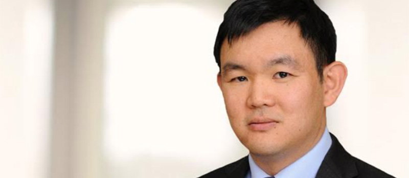 Jonathan Tseng (Fidelity)