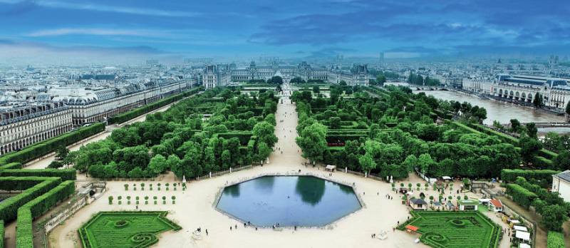 Paris-jardin-Tuileries-ipem