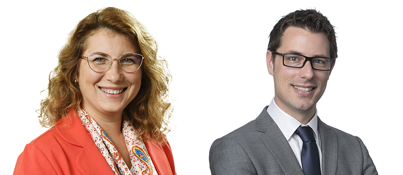 montaje_gsam_goldman sachs_de graaf_reinders