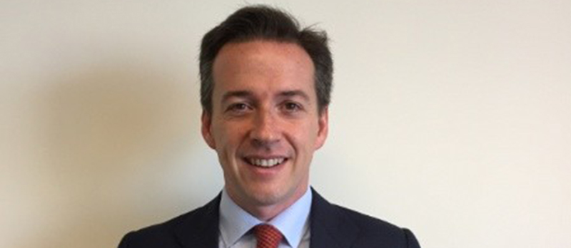 Borja Zayas Santander