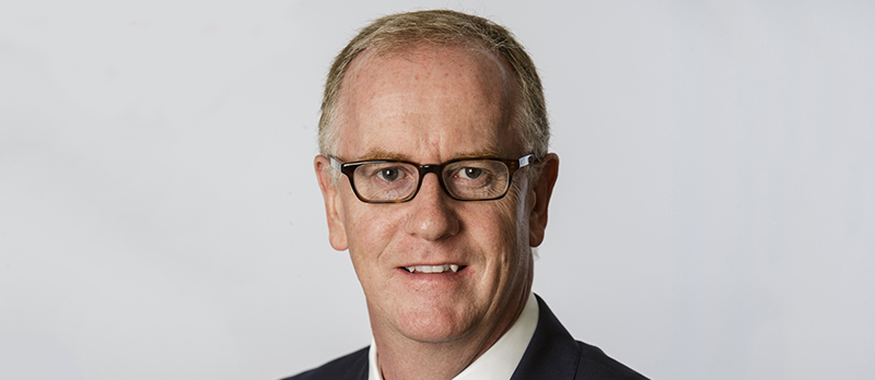 Paul Brain_Newton_BNY Mellon_noticia