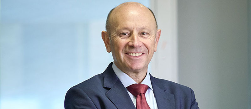 Carlos Navarro Andbank