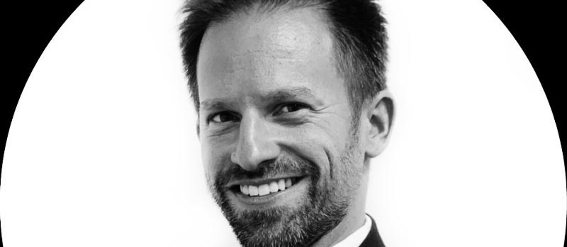 Leonardo Lara Banco Cooperativo