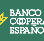 Logo banco Cooperativo