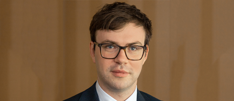 Robin Rouger_J Safra Sarasin_JSS_noticia
