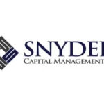 Snyder Capital Management