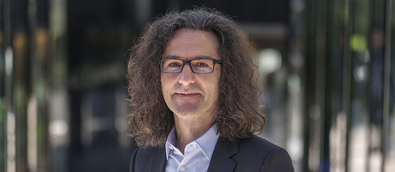 Joël Reuland_BLI_Crdit Mutuel_noticia