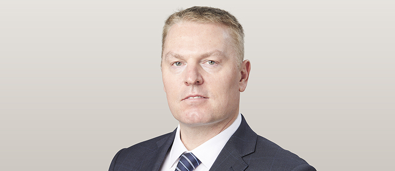 Terence McManus_Bellevue_noticia