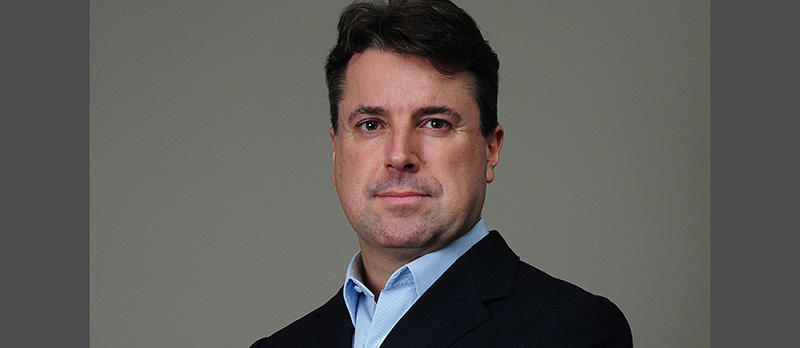 Marcelo Nogueira