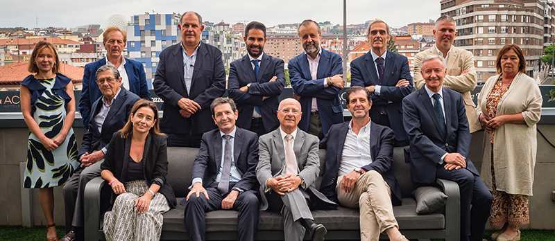 Firma_acuerdo_Torsa_Capital_y_Renta_4