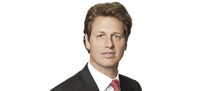 Maximiliano-Rohm_Neuberger-Berman_NB_noticia