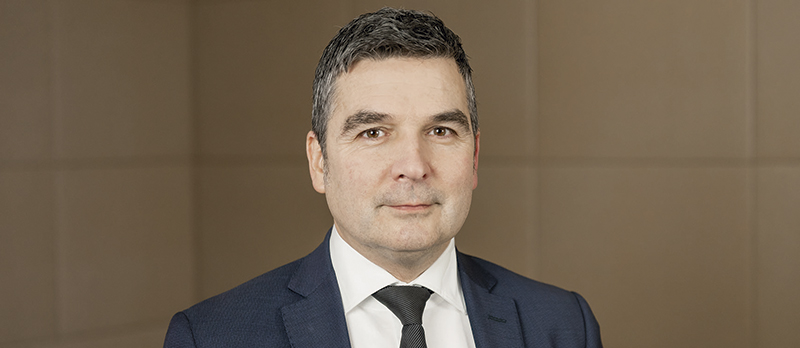 Vincent-Rossier_J-Safra-Sarasin_JSS_noticia