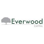 Everwood Capital