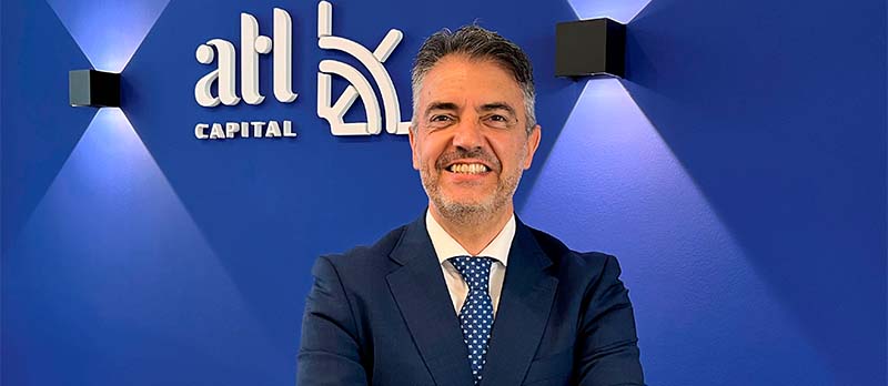 Alberto Bolaños atl capital noticia