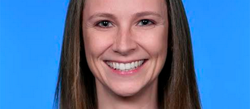 Sophia Ferguson (Goldman Sachs AM)