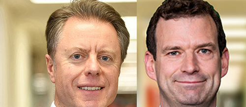 Jupiter Asia Pacific Income Fund