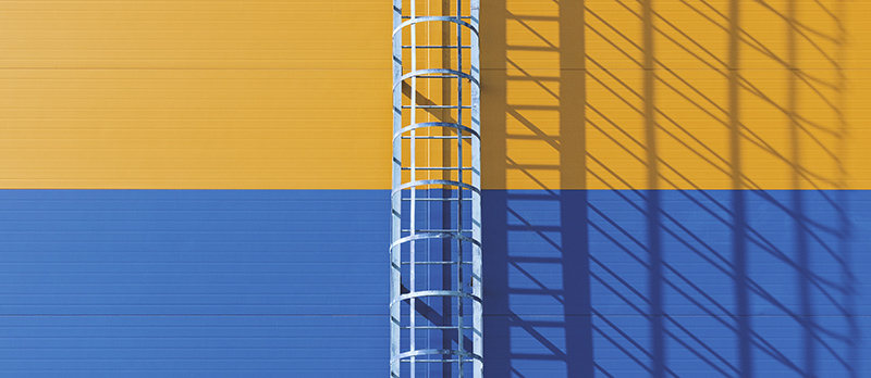 escalera_renta_fija_subida