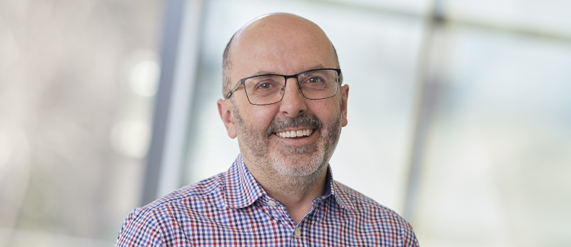 Mark Urquhart_BG_Baillie Gifford_noticia