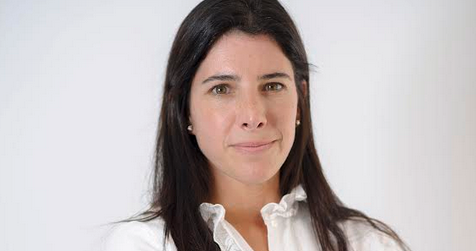 Virginia García-Trevijano (Abbaco Markets)
