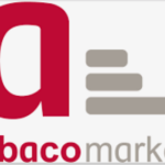 Abbaco Markets
