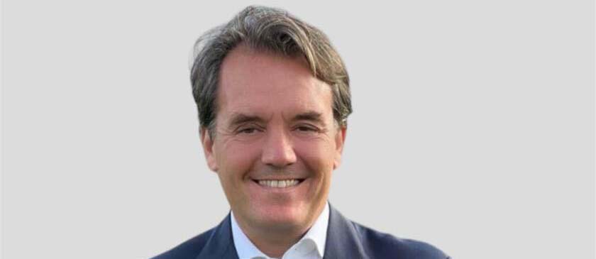 carlos julius