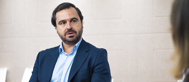 Alfonso_Garcia_Yubero_Santander_Private_Banking_galeria