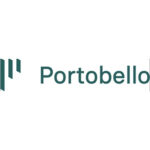 Portobello Capital