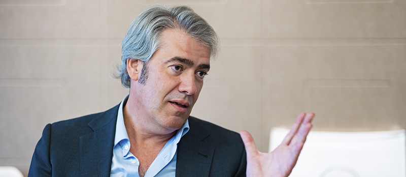 Jaime_Martínez_BBVA_AM_galeria