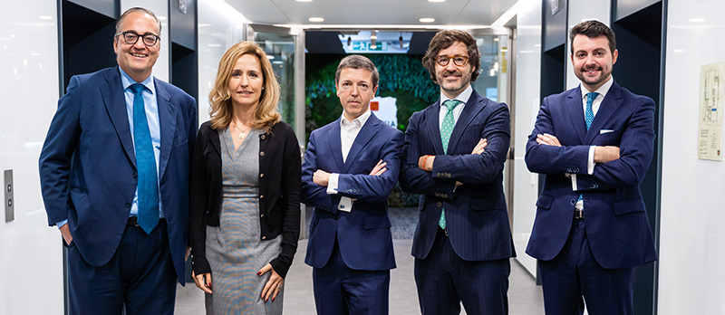 Debate legal noviembre 2023 ok