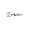 GPTAdvisor
