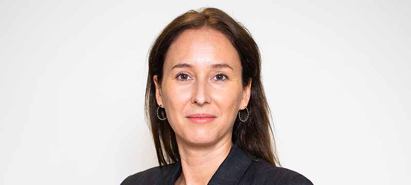 Tania Salvat_BlackRock_noticia