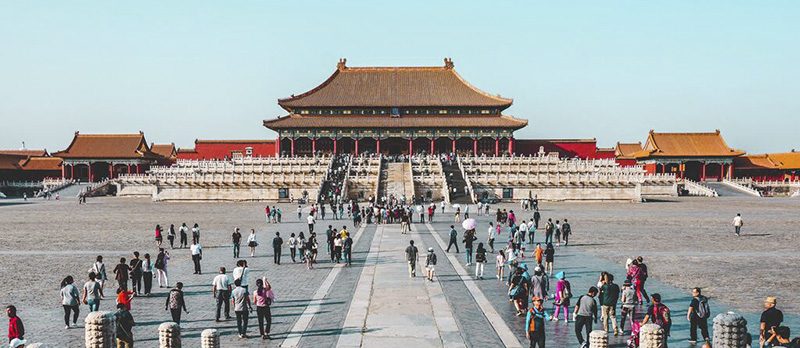 ling tang yBroAF1cN3I unsplash 1