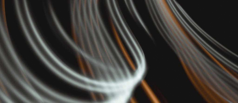 La curva_MFS_MODULO