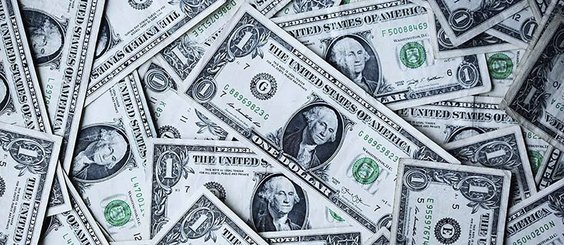 Dolar