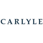 Carlyle Group