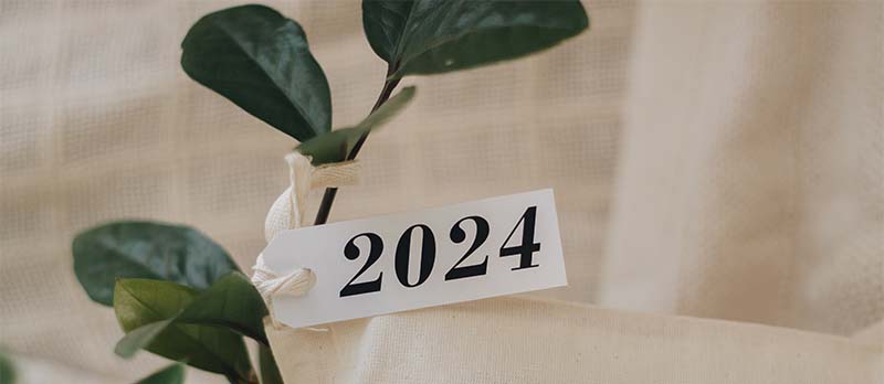 2024, nuevo año