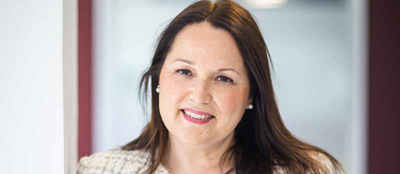 Aurora Cuadros_Cecabank