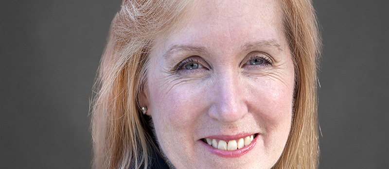 Corporate Headshot
