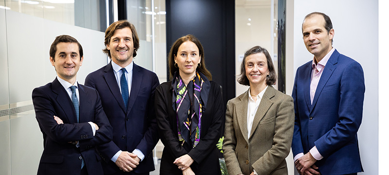 Portada Think Tank AlterForum 1