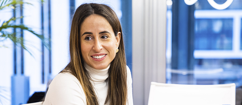 Julia_Salazar_Amundi_galería