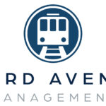 Third Avenue Management